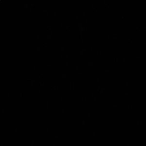 Meet your Posher, Arpen